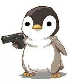 Telegram profile photo for Барксдейл играет