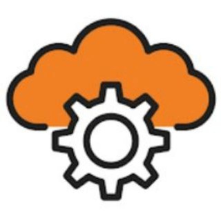 Telegram profile photo for Цеховик ERP - Управляй предприятием онлайн