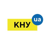 Telegram profile photo for КНУ студенти 🇺🇦
