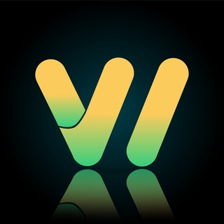 Telegram group profile photo for WannaSwap Official