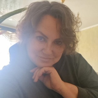 Telegram profile photo for ГЕНИЙ ПРО ЗЛОДЕЙСТВА