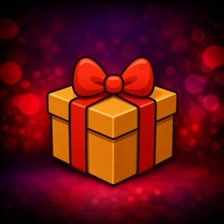 Telegram profile photo for ЗВЕЗДНАЯ