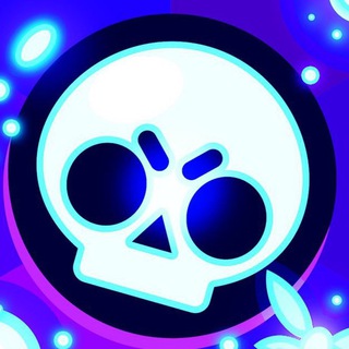 Telegram profile photo for Приватный сервер бравл Старс 2023🤫