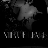 Telegram profile photo for Miruelian