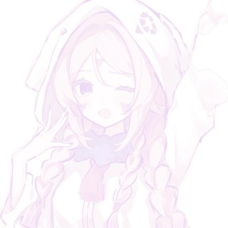 Telegram profile photo for переходник