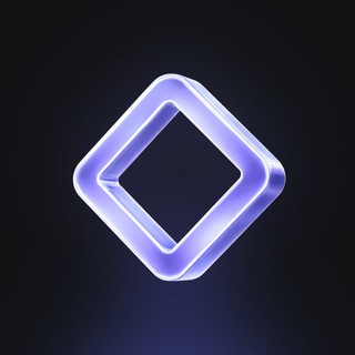 Telegram profile photo for Expensive Client | 26.2