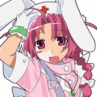 Telegram profile photo for Medcore cf + (non) daily