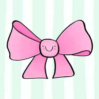 Telegram profile photo for پینک لند استور🎀