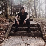 Telegram profile photo for Phạm Hùng QST