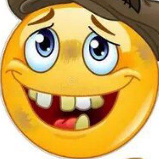 Telegram group profile photo for чат успешных людей