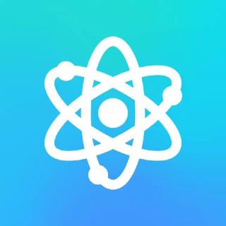Telegram group profile photo for S.E.D Оффициальный канал
