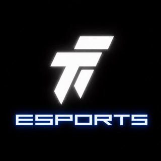 Telegram profile photo for TT Esports