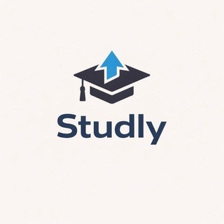 Telegram profile photo for Studly