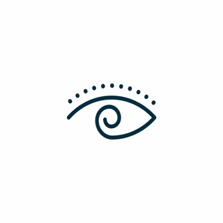 Telegram profile photo for Pupilless
