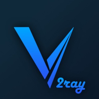 Telegram profile photo for آموزش | v2ray vless config