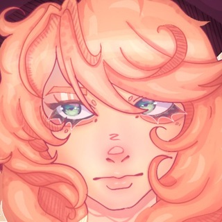Telegram profile photo for DX