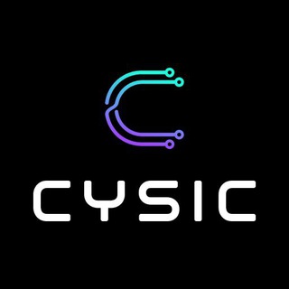 Telegram profile photo for Cysic Official