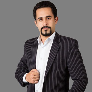 Telegram profile photo for لاین استور مدیا