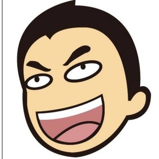 Telegram profile photo for 吃瓜搞笑