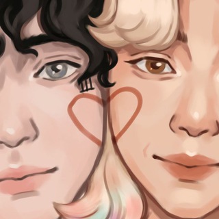 Telegram profile photo for рия я я?? 🥐