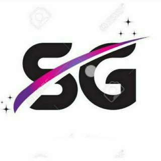 Telegram group profile photo for Sultan Satta Guesser