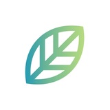 Telegram profile photo for Джет-Лайф | витамины из Сибири
