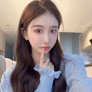 Telegram profile photo for 广深佛品茶交友群
