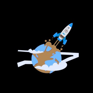 Telegram profile photo for ⇱HERO_DNSTT⇲