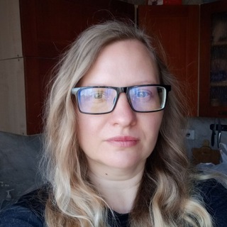 Telegram profile photo for Сельский уют и творчество.