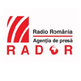 Telegram profile photo for Agenția de presă Rador