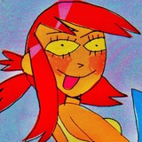 Telegram profile photo for 𝘁𝗮𝗹𝗶𝗾𝘂𝗲