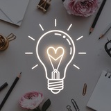 Telegram profile photo for Маркетинг без фильтров