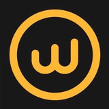 Telegram profile photo for Walken RU