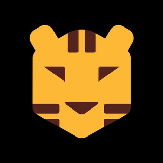 Telegram profile photo for TigersΒet