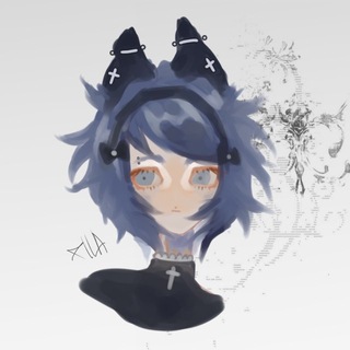 Telegram profile photo for pila+ (рест)