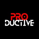 Telegram profile photo for PRODUCTIVE | Обучение на роликах и коньках в Челябинске