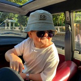Telegram profile photo for Legendary audio ¹