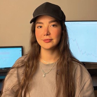 Telegram profile photo for Tarane Akbari