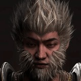 Telegram profile photo for $SUNWUKONG Announcement