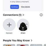 Telegram profile photo for Bio Artem