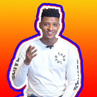 Telegram profile photo for Mig Sol - Mig Predictions