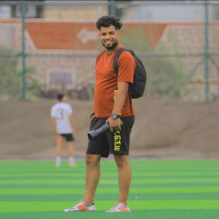 Telegram profile photo for المصور قاسم السلطاني