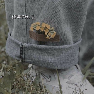 Telegram profile photo for чай с лавандой
