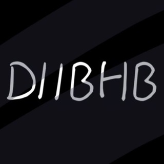 Telegram profile photo for D11BHB