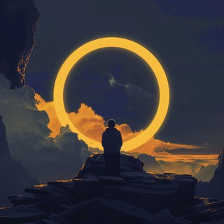 Telegram profile photo for CryptoSuccess