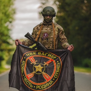 Telegram profile photo for Папирус 🇷🇺