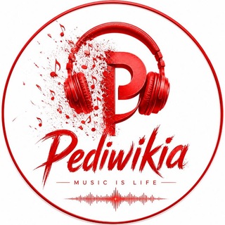 Telegram profile photo for Pediwikia playlist