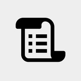 Telegram profile photo for ÜberRules