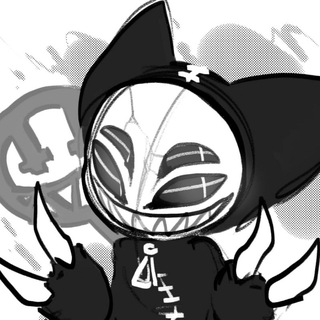 Telegram profile photo for YaraNalin 2.0