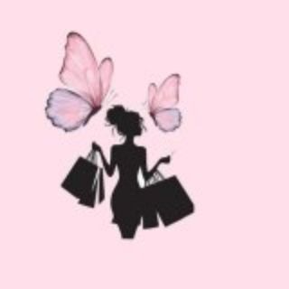 Telegram profile photo for متجر زوِزيّ 🎀